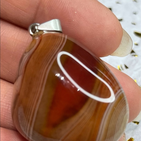 Beautiful Quartz - Picture 10 of 10